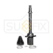 SUFIX ST1531