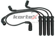 KORTEX KVW004