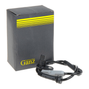 GANZ GIJ21032