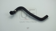 QUATTRO FRENI QF45A00073