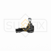 SUFIX SE1461