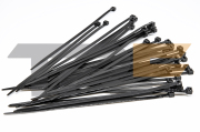 TRF TRF5068L45200