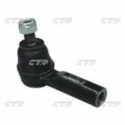 CTR CE0238