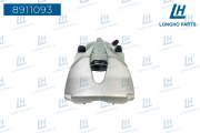 Longho 8911093