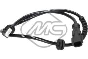 METALCAUCHO 50214