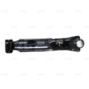 CTR CQ0088 Рычаг CTR  CQ0088 (CQKD-1, CQS-6) с шаровой опорой в сборе