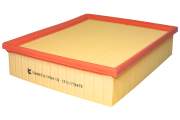 CWORKS B13CR0139