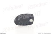 POLCAR 2332551E