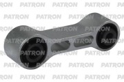 PATRON P * * * 3