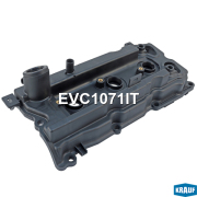 Krauf EVC1071IT