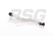 BSG AUTO PARTS BSG30720321