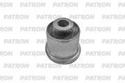 PATRON PSE10506