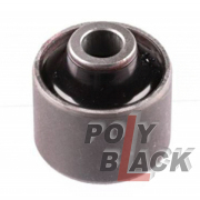POLYBLACK H061273