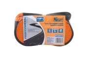Kraft KT840010 Трос буксировочный динамический 5 тонн, 5 метров