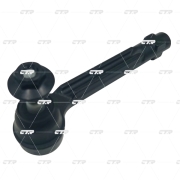 CTR CE0941R