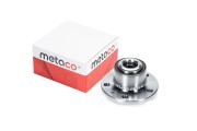 METACO 5000005
