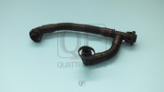 QUATTRO FRENI QF47A00242