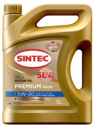 SINTEC 600279