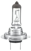 HELLA 8GH007157241 Лампа 24V H7 70W 1 шт. картон
