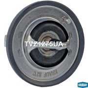 Krauf TVZ1275UA