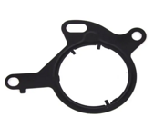 FORD 1862234