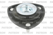 PATRON PSE40882