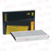 GTS Spare Parts G140440052