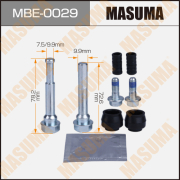 Masuma MBE0029