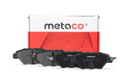 METACO 3010304