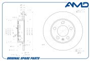 AMD A * * * 9