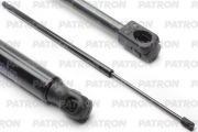PATRON PGS7377TN