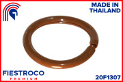 FIESTROCO 2 * * * 7