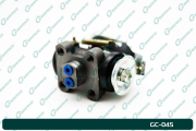 G-BRAKE GC045