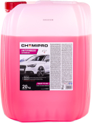 CHEMIPRO CH081