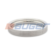 AUGER 100978 