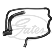 Gates 053930