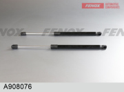 FENOX A908076