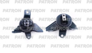 PATRON PSE31000 Опора двигателя