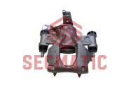 SEGMATIC SGC7093