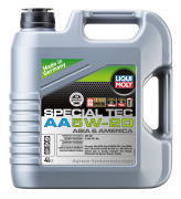 Liqui moly 7 * * * 1