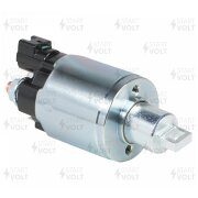 STARTVOLT V * * * 4