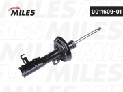 Miles DG1160901