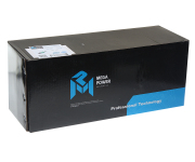 MEGAPOWER Automotive 16015009 ПГУ МАЗ,КАМАЗ,ПАЗ (VG 3208 ) со штоком MEGAPOWER