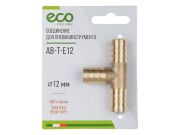 ECO ABTE12