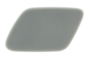 NTY EDSBM090 