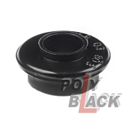 POLYBLACK MB03803