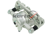 KORTEX K * * * 3