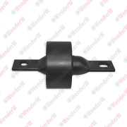 WenderW WECA008