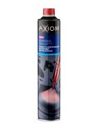 AXIOM A9107 Жидкость для промывки бензиновых систем впрыска, 1000 мл