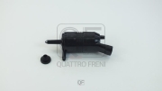 QUATTRO FRENI QF00N00185